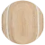 product img colour